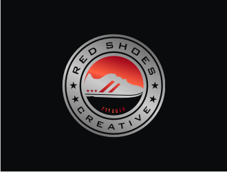  logo design by bricton