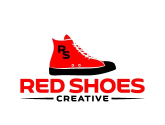  logo design by LogOExperT