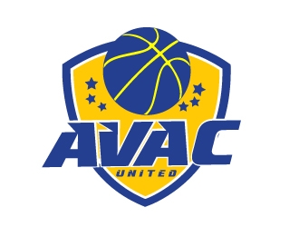 logo design by AamirKhan