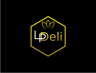 Low Protein Deli logo design by blessings