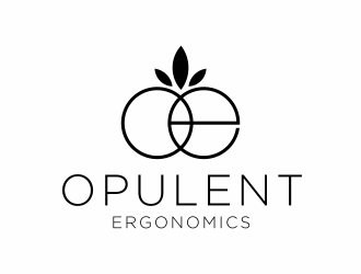 logo design by ammad