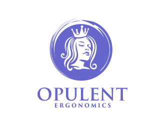 logo design by AisRafa