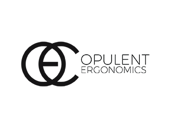 logo design by Bl_lue