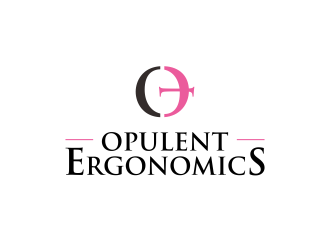 logo design by ingepro