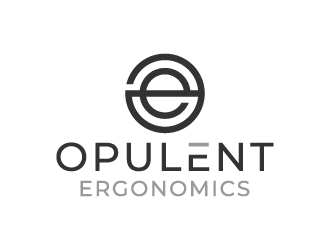 logo design by akilis13