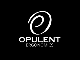 logo design by serprimero