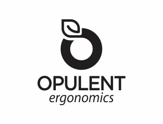 logo design by sarungan