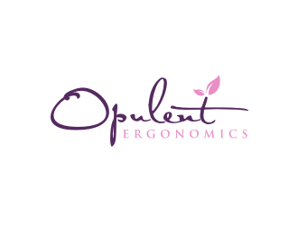 logo design by Sheilla