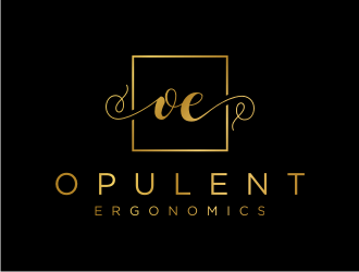 logo design by GemahRipah