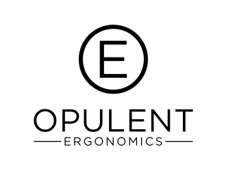 logo design by nurul_rizkon