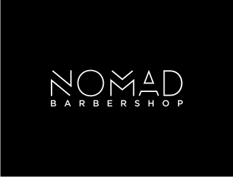  logo design by bricton