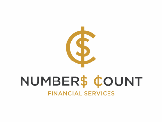  logo design by ammad