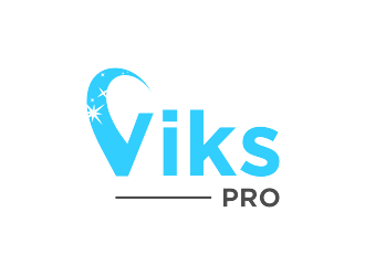  logo design by hopee