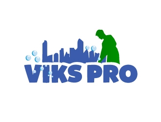  logo design by AamirKhan