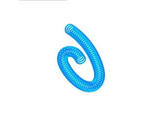 sypkie.pl logo design by aryamaity