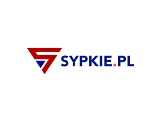 sypkie.pl logo design by ingepro