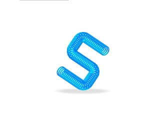 sypkie.pl logo design by aryamaity