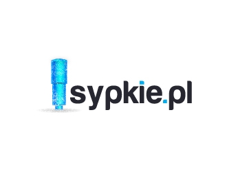 sypkie.pl logo design by aryamaity