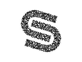 sypkie.pl logo design by aryamaity