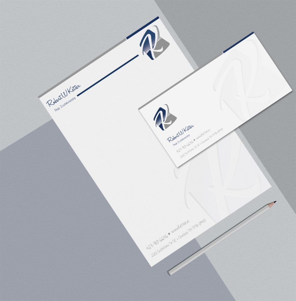  logo design by DreamLogoDesign