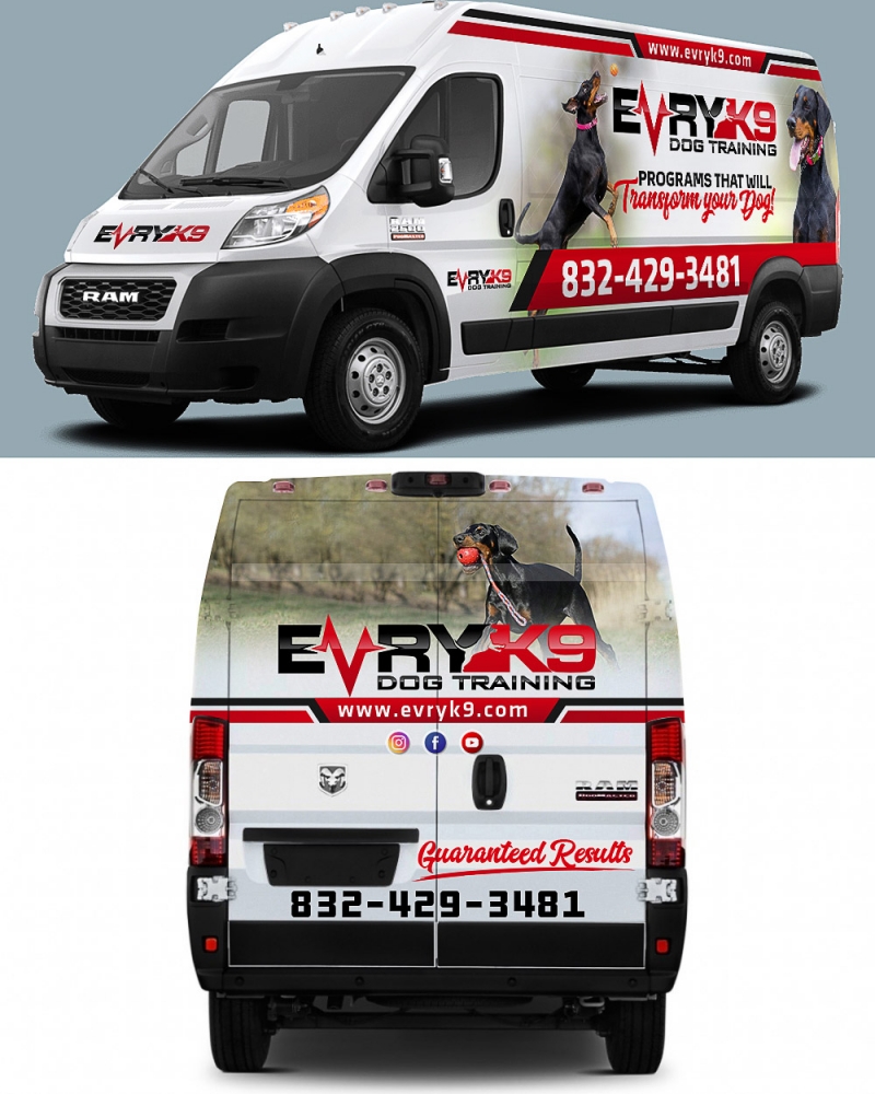  logo design by scriotx