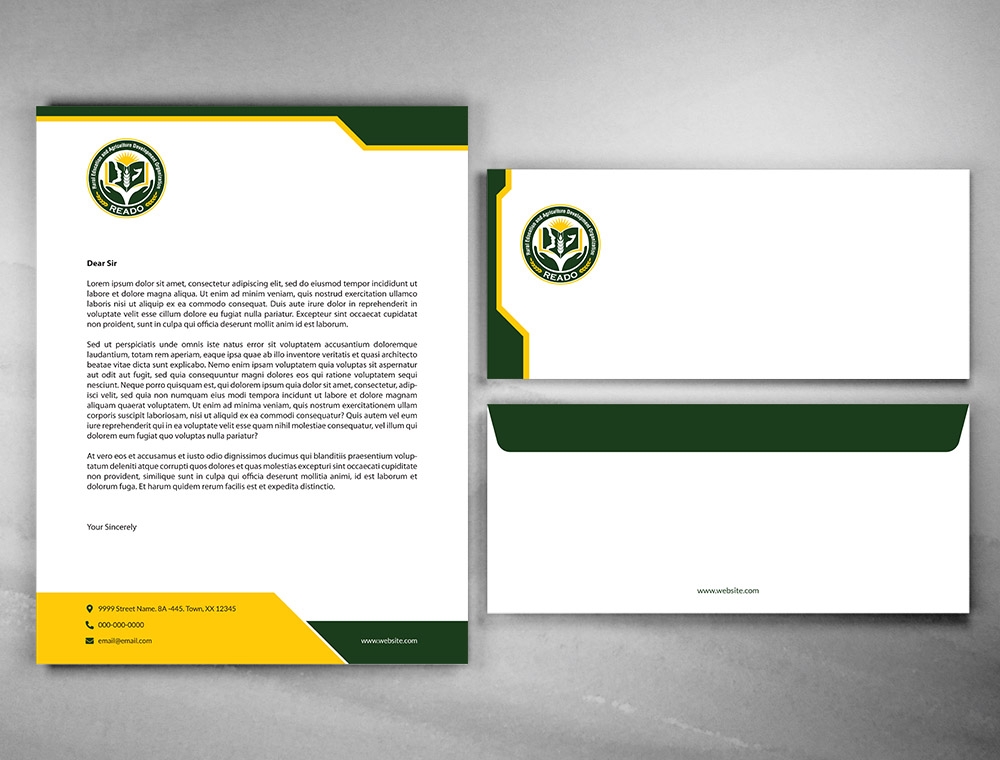 logo design by fritsB