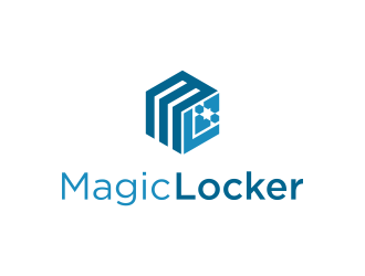 logo design by Kanya