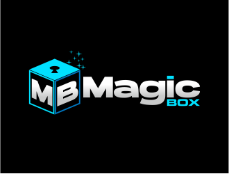 logo design by mutafailan