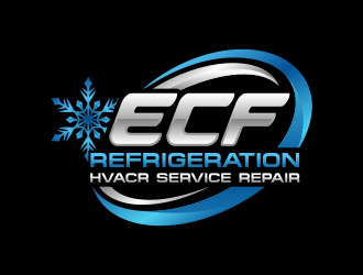 logo design by Panara