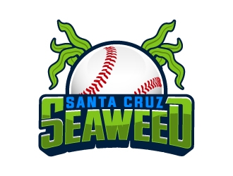  logo design by LogOExperT