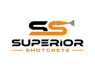  logo design by ammad