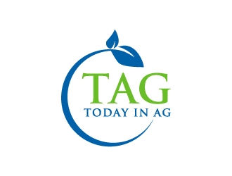  logo design by Creativeminds