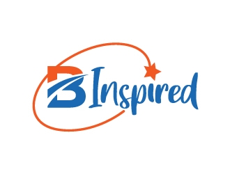  logo design by kgcreative