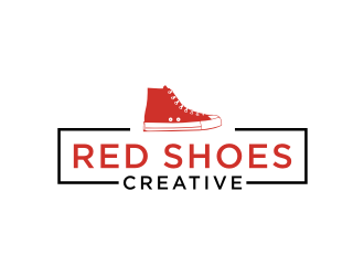  logo design by johana