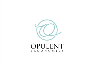 logo design by bunda_shaquilla