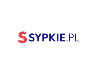 sypkie.pl logo design by Fajar Faqih Ainun Najib