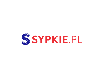 sypkie.pl logo design by Fajar Faqih Ainun Najib