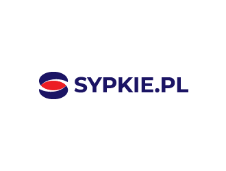 sypkie.pl logo design by Fajar Faqih Ainun Najib