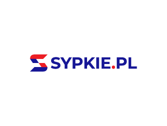 sypkie.pl logo design by Fajar Faqih Ainun Najib