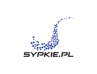  logo design by kanal