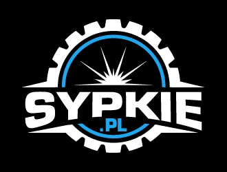  logo design by AamirKhan