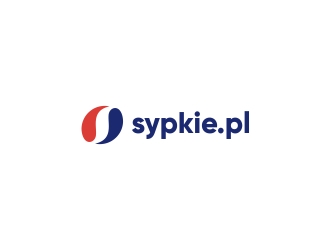 sypkie.pl logo design by CreativeKiller
