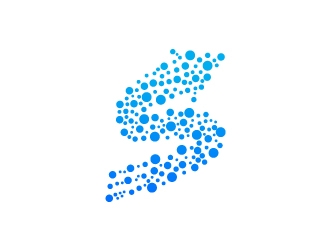 sypkie.pl logo design by aryamaity