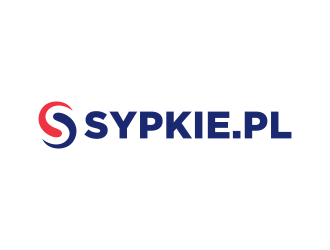 sypkie.pl logo design by maseru