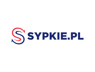  logo design by maseru