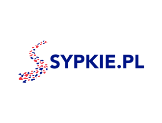 sypkie.pl logo design by ingepro
