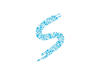 sypkie.pl logo design by aryamaity