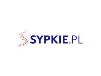 sypkie.pl logo design by Fajar Faqih Ainun Najib