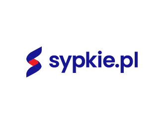  logo design by Fajar Faqih Ainun Najib