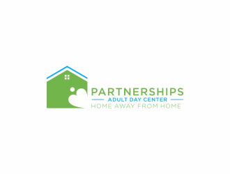 logo design by checx